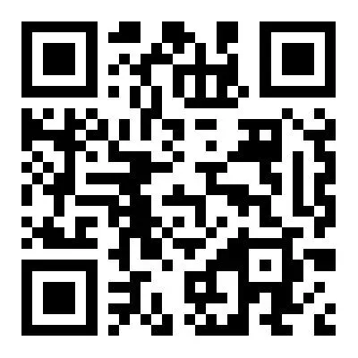 虎鲸文娱联合CTR发布《E&M营销双模型百宝书》,以科学度量打通文娱全链路