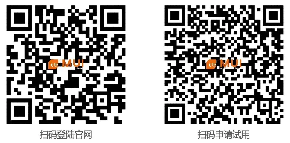 虎鲸文娱联合CTR发布《E&M营销双模型百宝书》,以科学度量打通文娱全链路