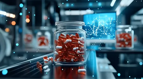 “猴茅”原始股东减持为何吓坏市场?| 公司汇