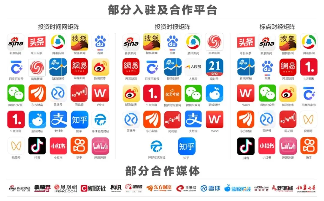 “猴茅”原始股东减持为何吓坏市场?| 公司汇