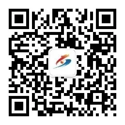 周口市淮阳区市场监督管理局关于第三届伏羲文化旅游节期间规范广告 经营活动的提示