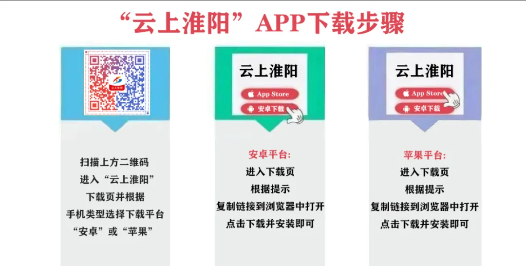 周口市淮阳区市场监督管理局关于第三届伏羲文化旅游节期间规范广告 经营活动的提示