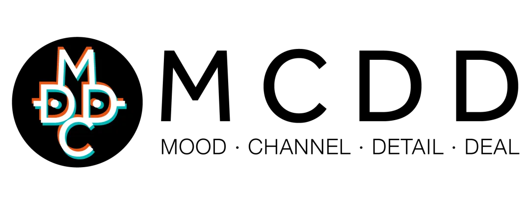 AI赋能营销案例|与AI消费者对话