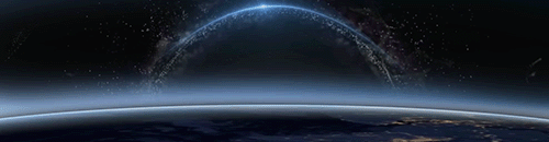 技术赋能营销 全员聚力攻坚——奔腾开发院党委开展“三官”启航行动