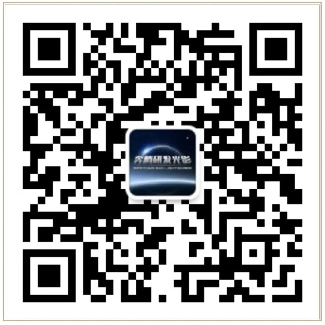 技术赋能营销 全员聚力攻坚——奔腾开发院党委开展“三官”启航行动