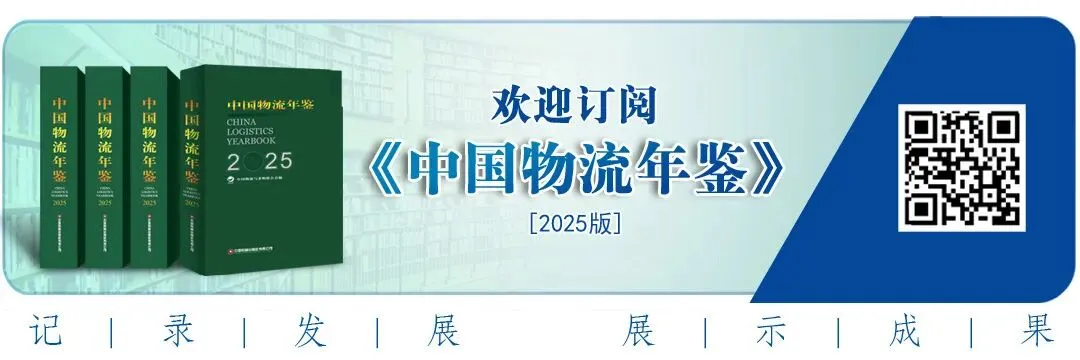 内存价格翻倍,供应链承压:手机涨价潮下市场格局如何重塑?