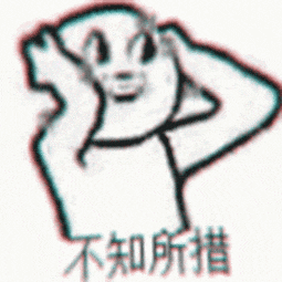 AI营销 大部分人其实都在被割韭菜!