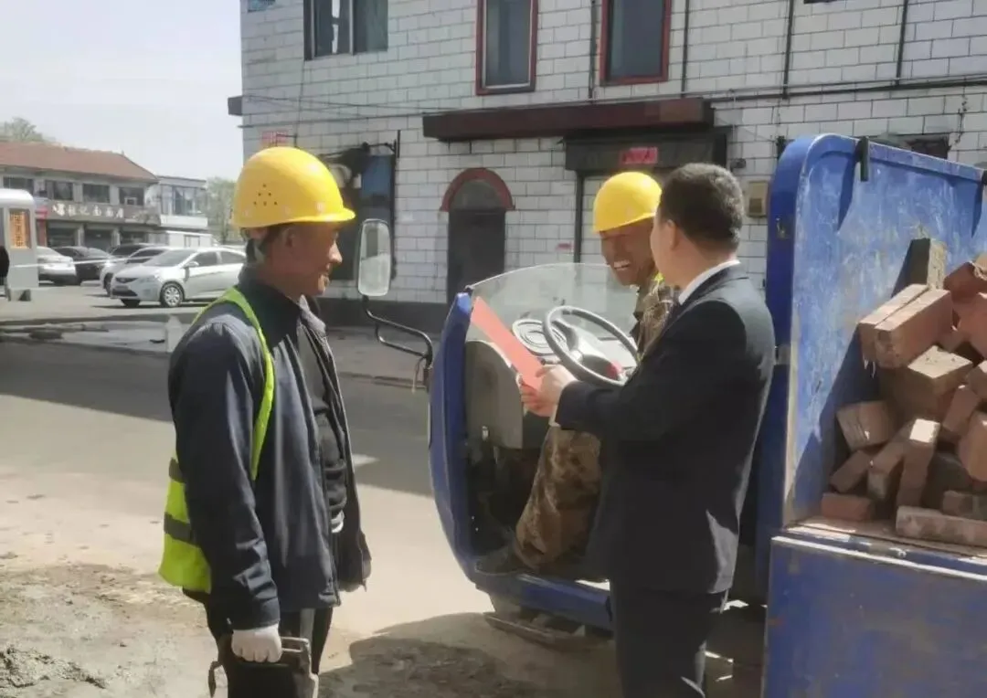 长治金融 | 全面开展储客营销!