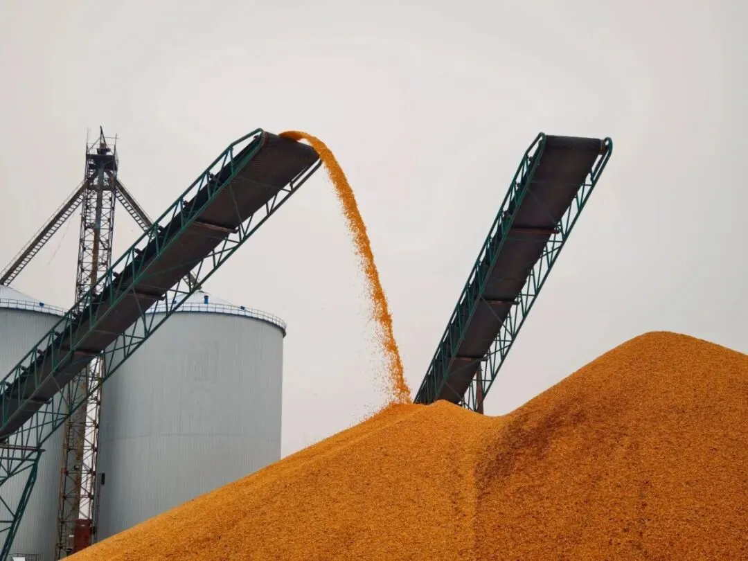 长治金融 | 全面开展储客营销!