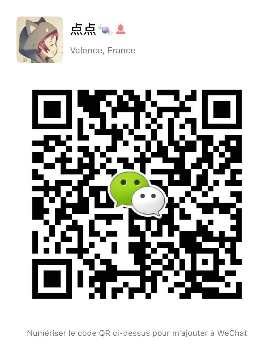 美研2026录取 | 市场营销TOP项目-哥伦比亚大学Marketing Science Offer+1