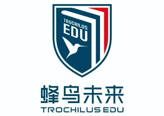 美研2026录取 | 市场营销TOP项目-哥伦比亚大学Marketing Science Offer+1