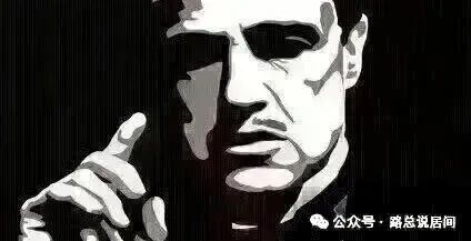 别再“守店等客”!用这3个“低成本获客法”,每天多接2单