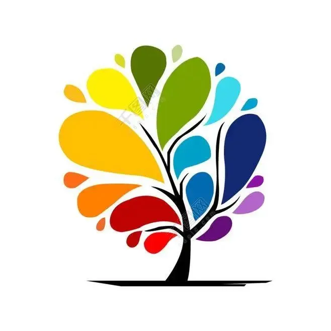 新泰市市场监督管理局关于公开征集保健类食品安全问题线索的通告