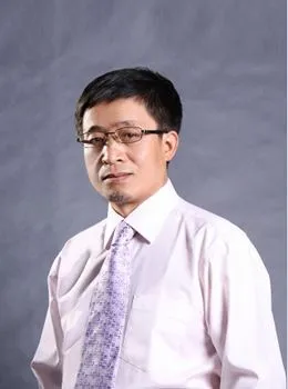 【文旅产业师资】左学荣老师《文旅市场营销、产业品牌塑造与盈利变法》课程