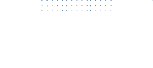 提质增效攻坚年丨风电公司强化职工市场意识,推动产销深度融合