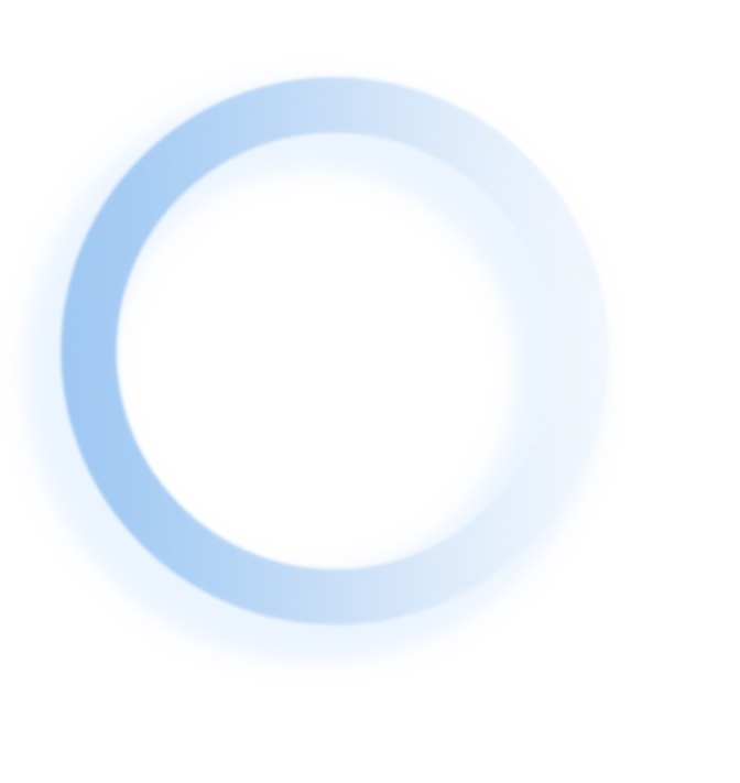 绵人协公开课《政企大客户人际关系与营销艺术》圆满结束!