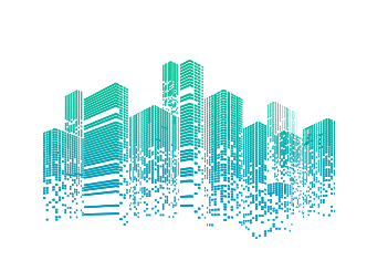 绵人协公开课《政企大客户人际关系与营销艺术》圆满结束!