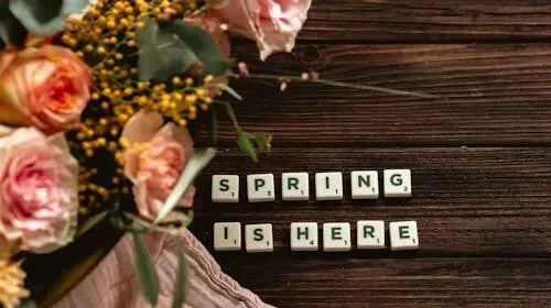 别瞎忙了!3-5月全球跨境营销节点,踩错白干半年