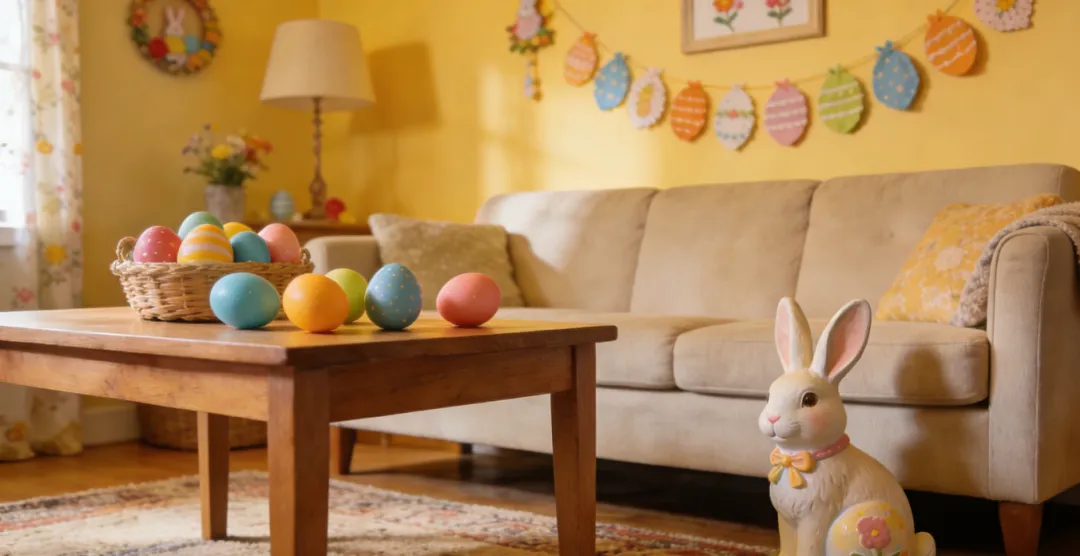 别瞎忙了!3-5月全球跨境营销节点,踩错白干半年