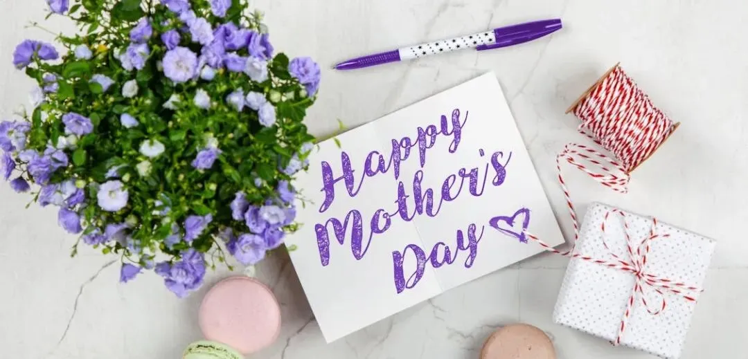 别瞎忙了!3-5月全球跨境营销节点,踩错白干半年