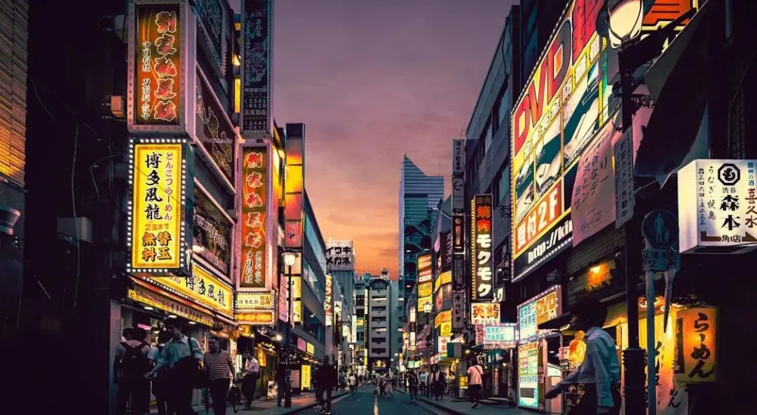 别瞎忙了!3-5月全球跨境营销节点,踩错白干半年