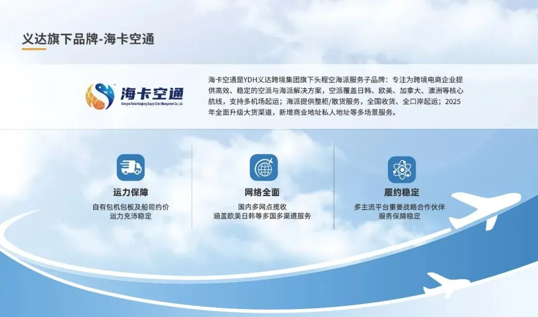 别瞎忙了!3-5月全球跨境营销节点,踩错白干半年