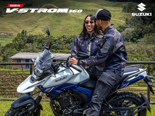 吃老本?2025年铃木摩托全球营销同比增长10%!