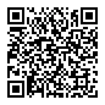 东平招聘【销售岗位】五险+双休+法定节假日,想拿高薪的看过来~