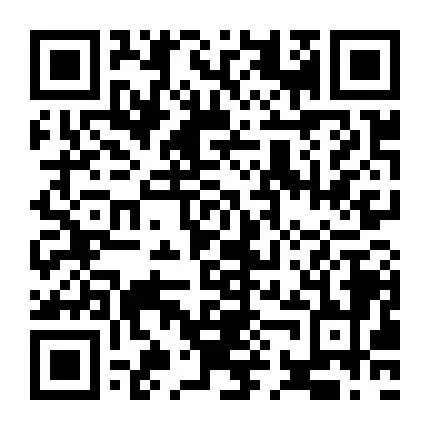 东平招聘【销售岗位】五险+双休+法定节假日,想拿高薪的看过来~