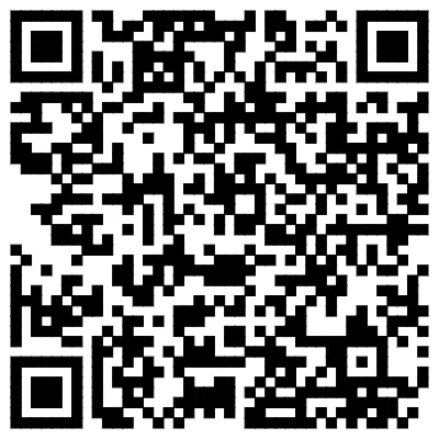 辽宁出台文化市场综合执法免罚清单 以柔性执法优化营商环境