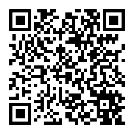 东平招聘【销售岗位】五险+双休+法定节假日,想拿高薪的看过来~