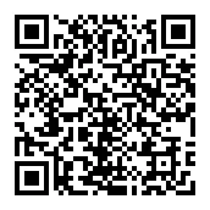 东平招聘【销售岗位】五险+双休+法定节假日,想拿高薪的看过来~