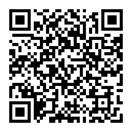 东平招聘【销售岗位】五险+双休+法定节假日,想拿高薪的看过来~