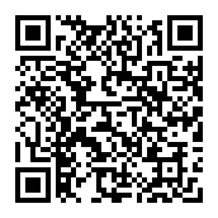 东平招聘【销售岗位】五险+双休+法定节假日,想拿高薪的看过来~