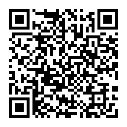 东平招聘【销售岗位】五险+双休+法定节假日,想拿高薪的看过来~