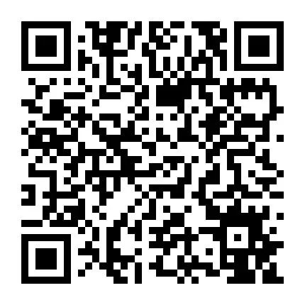 东平招聘【销售岗位】五险+双休+法定节假日,想拿高薪的看过来~