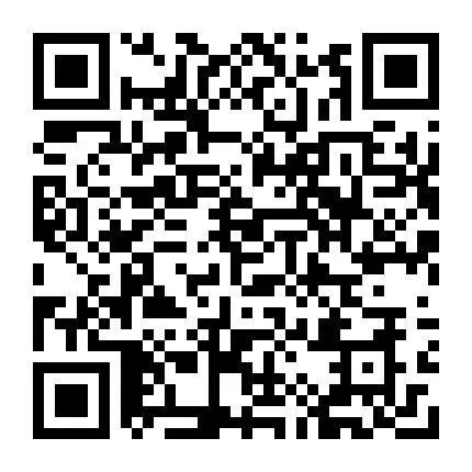 东平招聘【销售岗位】五险+双休+法定节假日,想拿高薪的看过来~