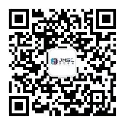 网售重点产品可查询、追溯,市场监管总局对充电宝等开展赋码核验试点