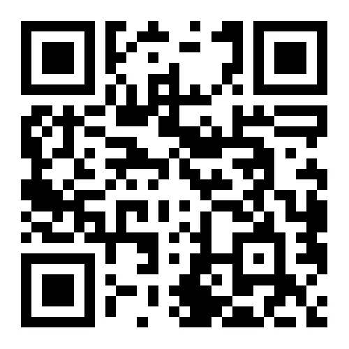 数据要素市场信息公开征集!长期有效→