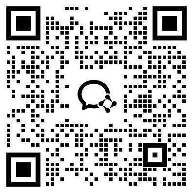 2026年广东计算机技术与软件专业技术资格(水平)考试报考须知→