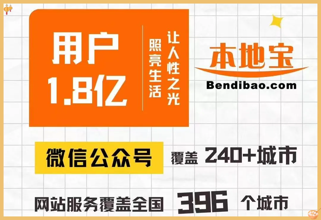 2026年广东计算机技术与软件专业技术资格(水平)考试报考须知→