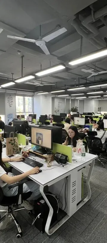 2026年广东计算机技术与软件专业技术资格(水平)考试报考须知→