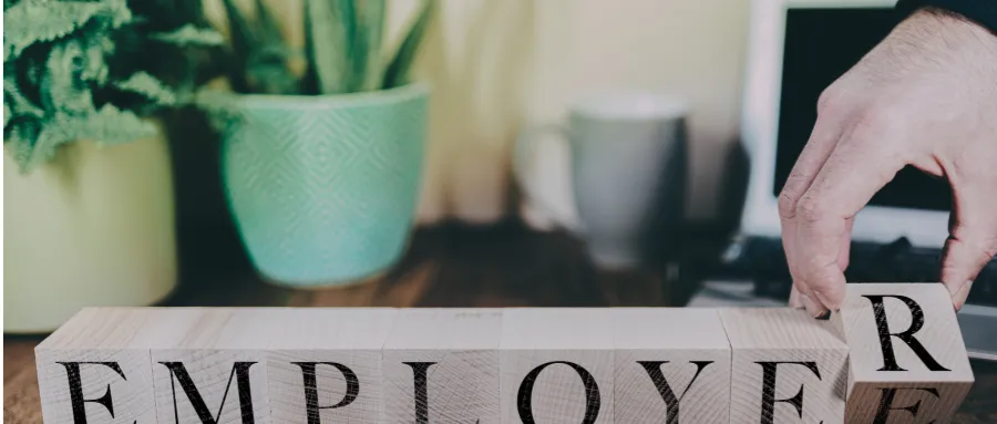 银行如何高效拓展陌生客户,实现精准营销?