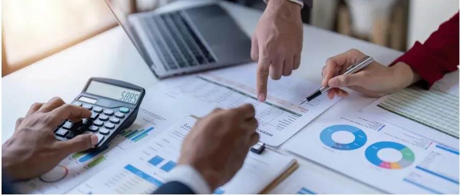 银行如何高效拓展陌生客户,实现精准营销?