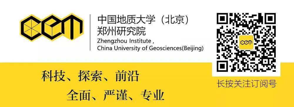 行业前沿 | 培育钻石营销趋势:FTC指引逐步明确行业规范