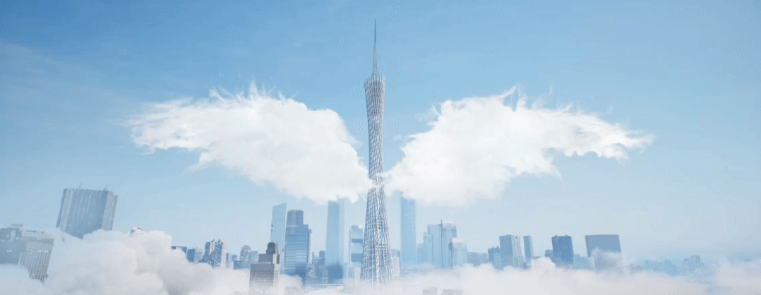 2026年湖北五羊-本田营销服务峰会圆满成功!翼启新程 只争第一!