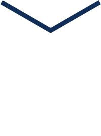 2026年湖北五羊-本田营销服务峰会圆满成功!翼启新程 只争第一!