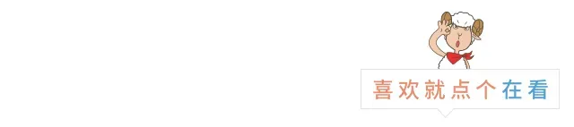 2026年湖北五羊-本田营销服务峰会圆满成功!翼启新程 只争第一!