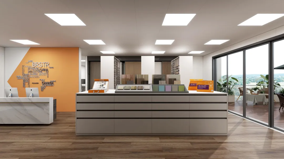 直通东南亚千亿市场,中国建材企业的“头等舱”正式开放