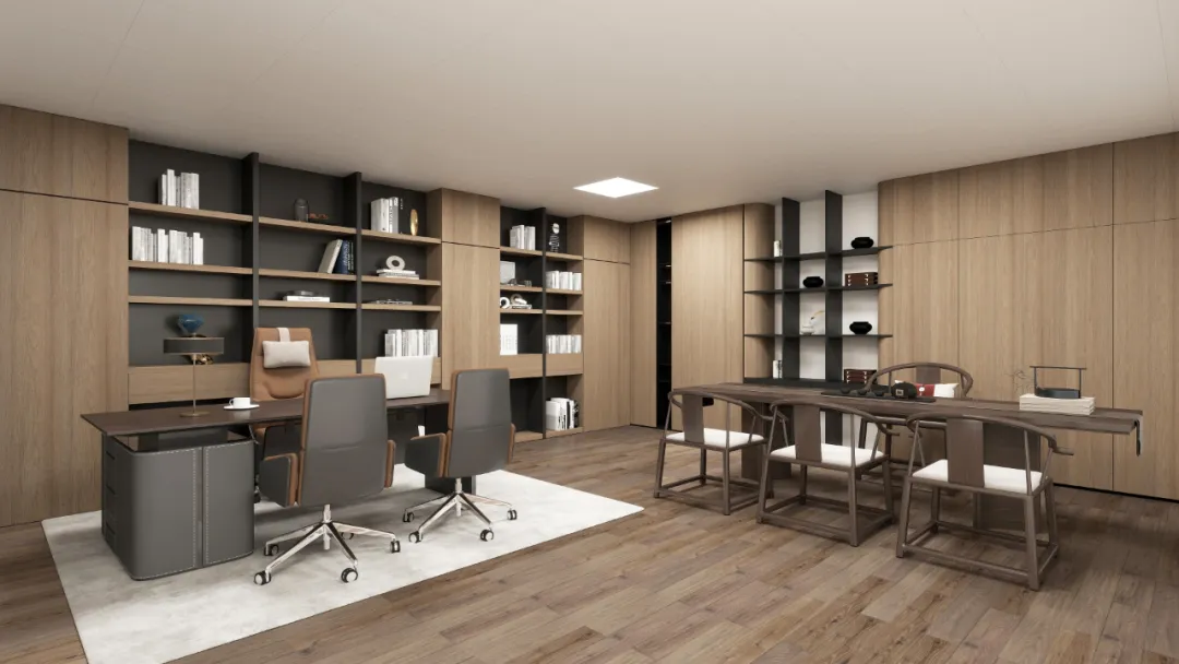 直通东南亚千亿市场,中国建材企业的“头等舱”正式开放